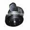 Diesel Engine Hub Fan Assembly 3002232 for Cummins K19 Diesel Engine