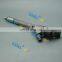 ERIKC bico injection 0 445 110 356 , 0445 110 356 diesel engine injector 0445110356 ( FC700-1112100-A38 ) for YUCHAI