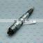 ERIKC 0445 120 290 CR injection 0 445 120 290 auto car Fuel jet injector 0445120290 for YUICHAI L4700-1112100-A38