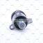 0928400670 measuring tools of shims 0928 400 670 common rail metering valve 0 928 400 670 for VOLV-O