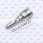 ERIKC DLLA154P2669 горелка для масла, форсунка DLLA 154P2669, инжекторная форсунка DLLA 154 P 2669 для bo sch