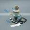 metering valve 294000-0167 fuel metering unit 294000 0167 measuring tools 2940000167