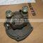 Good quality diesel feed pump SCY32J