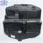 Urea pump 612640130574