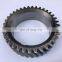 Machinery engine parts  NT855 crankshaft gear  3014614