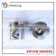 Diesel Spare Parts Piston 3926963 3802462