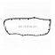 M11 diesel engine Valve Cover 3883220 Rocker Lever Cover Gasket