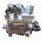 Golden Quality and Hot sale diesel engine  parts  aluminum alloy high pressure  DCI11  0445020219  Fuel Pump