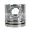 Hot Sale MAHL Engine Piston For FAW-DIESEL Engine 52D 1004016-52D