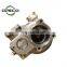 For Volvo D7E EC290C EC290B Turbocharger S200G 21498468 VOE21498468