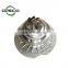 Turbochra 8973125140 8971371098 VC430015 VE430015 VF430015 VD430015 turbocore