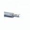 320-0680 fuel engine injector for excavator