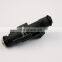 WEILI fuel injector 280156264 for Chery Eastar/A5/T11/tiggo481