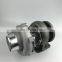 NEW TURBOCHARGER 409040-0014 FITS ALLIS CHALMERS ENGINE D2900