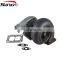 Turbo A184785 for Farmall IH 1066 1086 1466 1486 1566 1586