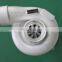 S6D140 KTR110A-1B 6505-11-6471 Turbo Kit
