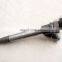 diesel engine  common rail fuel injector 0445110317