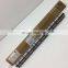 ISM11 QSM11 Diesel Engine camshaft 3417766X