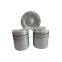 Stable supply NT855 Diesel Engine Piston 3017349