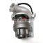 PC220-7 Excavator Engine HE300WG Turbocharger 5328623 5328624 4036376