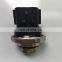 4076931 High Quality Diesel Engine Parts Oil Pressure sensor