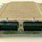 EC360B excavator  electric control unit ECU ECM 20582958