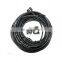 1/4Inch Adjustable Micro Automatic Plant Self Watering Drip Irrigation System