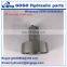 PF series , PF-50  hydraulic prefill valve rolling with the group rubber cutting machine part valves