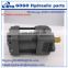 QT23-8-Z internal gear pump QT23-5F-A QT23-6.3F-A  QT23-8F-A Original Made in Japan