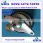 CHINA EGR VALVE For Opel Astra Omega Vectra Zafira Vauxhall Astravan 849156 93170138