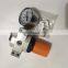 Top grade promotional new idle air control valve 9541930005