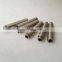 Excavator 4d155 engine valve guide 6110-13-1311 6127-11-1341 for Komatsu