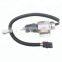 6CT 12V Diesel Engine Fuel Stop Solenoid Valve 3930235