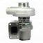 4BT 4BTA Diesel Engine Turbocharger HX30 Turbo 4051241 3592111 3592109 3592113
