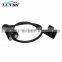Original Camshaft Position Sensor 12141726590 For BMW 3 5 E34 Sedan E36 Coupe 1726590