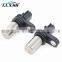 Genuine Camshaft Position Sensor 23731-8J005 For Nissan Primera X-Trail Altima 2.0 2.5 237318J005 23731-8J007