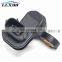 Genuine Crankshaft Position Sensor 37500-PLC-015 For Honda Acura Civic 37500PLC015 37500-PGE-A11
