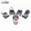 Original PDC Parking Sensor 95720 3Z000 957203Z000 4MT006HCD For Hyundai i40