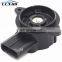Original 89457-52010 192300-2000 TPS Throttle Position Sensor 8945752010 For Toyota Corolla Auris