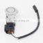 Factory Sale Parking sensor OEM PZ362-00209-B0 PZ362-00209 For Toyota 06-11 Camry ACV40 Lexus RX PZ362-00209-A0