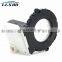 Original Steering Angle Sensor 89245-30120 For Toyota 8924530120