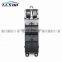 Original Electric Power Window Switch 25401-EA003 For Nissan Frontier Xterra 4.0L 25401EA003