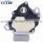 Original Neutral Safety Switch For Lexus RX300 84540-12210 8454012210