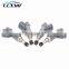 Original Fuel Injector 23209-79155 23209-75100 For Toyota 4Runner Tacoma Hilux 2320979155 2320975100