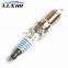 Genuine SP-500 AGSF32FM Iridium Platinum Spark Plugs For Ford SP500