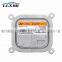 Original Xenon HID Headlight Ballast Control Unit 8A5Z-13C170-A 8A5Z13C170A For Ford Dodge Chevy Lincoln A62479C01DG