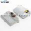Original HID Xenon Headlight Ballast Control Unit 2M5Z-13C170-AA 2M5Z13C170AA For VW RANGE ROVER Ford 980139011