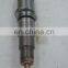 fuel injector 0445120231