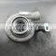 6CT8.3 turbocharger 3802651 3535635