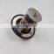 5257076 diesel engine thermostat,thermostat